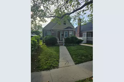 11498 230th Street, Cambria Heights, NY 11411 - Photo 1