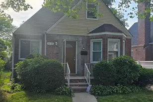 114-98 230th St, Cambria Heights, NY 11411 - Photo 2