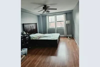 16420 Highland Avenue #3T, Jamaica, NY 11432 - Photo 2