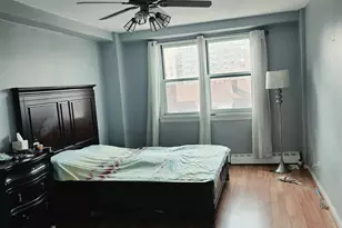 164-20 Highland Ave, Jamaica, NY 11432 - Photo 2