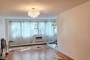 164-20 Highland Ave, Jamaica, NY 11432 - Photo 6