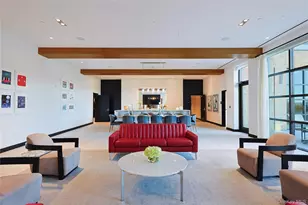 100 Garvies Point Rd, Glen Cove, NY 11542 - Photo 20
