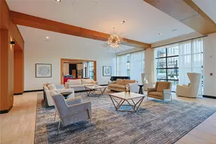 100 Garvies Point Rd, Glen Cove, NY 11542 - Photo 18