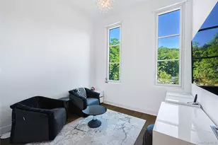 100 Garvies Point Rd, Glen Cove, NY 11542 - Photo 16