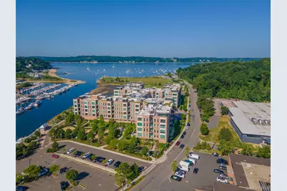 100 Garvies Point Road #1024, Glen Cove, NY 11542 - Photo 30