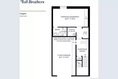 4087 Fairways Drive #144, Carmel, NY 10512 - Photo 14