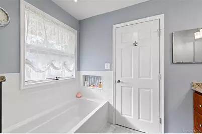 16 Buena Vista Point, Glen Spey, NY 12737 - Photo 30