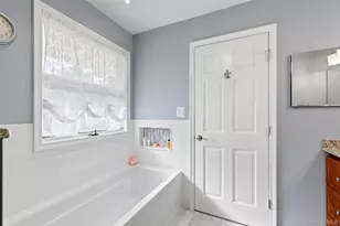 16 Buena Vis Pt, Glen Spey, NY 12737 - Photo 30