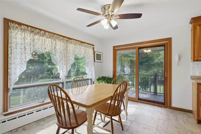 16 Buena Vista Point, Glen Spey, NY 12737 - Photo 16