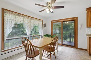 16 Buena Vis Pt, Glen Spey, NY 12737 - Photo 16