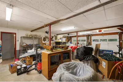 16 Buena Vista Point, Glen Spey, NY 12737 - Photo 44