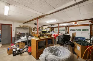 16 Buena Vis Pt, Glen Spey, NY 12737 - Photo 44
