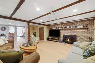 16 Buena Vis Pt, Glen Spey, NY 12737 - Photo 36