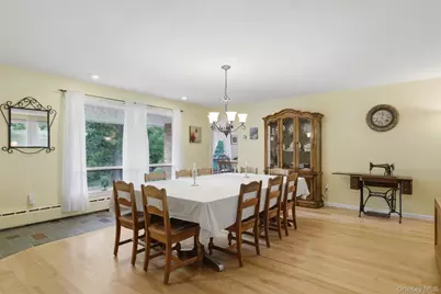 16 Buena Vista Point, Glen Spey, NY 12737 - Photo 18