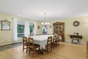 16 Buena Vis Pt, Glen Spey, NY 12737 - Photo 18