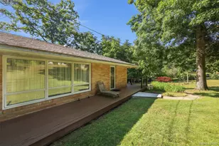 16 Buena Vis Pt, Glen Spey, NY 12737 - Photo 48