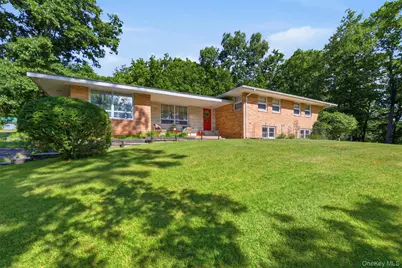 16 Buena Vista Point, Glen Spey, NY 12737 - Photo 2