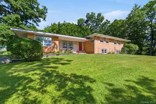 16 Buena Vis Pt, Glen Spey, NY 12737 - Photo 2