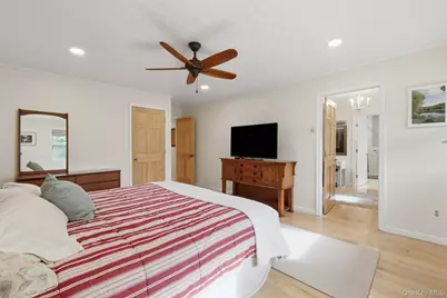 16 Buena Vista Point, Glen Spey, NY 12737 - Photo 26