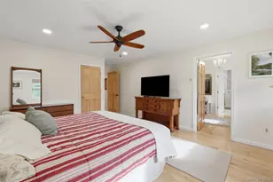 16 Buena Vis Pt, Glen Spey, NY 12737 - Photo 26