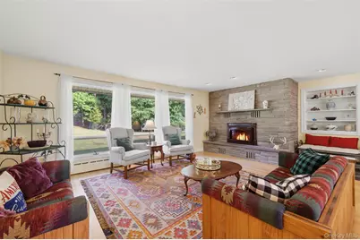 16 Buena Vista Point, Glen Spey, NY 12737 - Photo 10