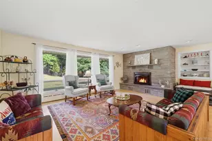 16 Buena Vis Pt, Glen Spey, NY 12737 - Photo 10