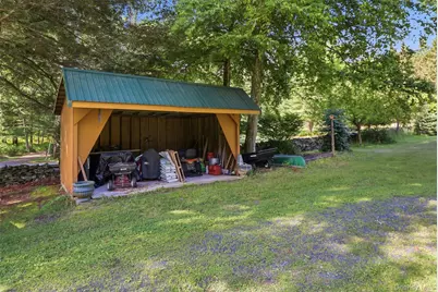 16 Buena Vista Point, Glen Spey, NY 12737 - Photo 46