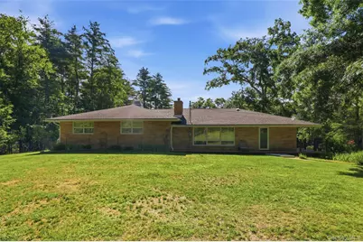 16 Buena Vista Point, Glen Spey, NY 12737 - Photo 4
