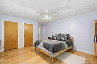 16 Buena Vista Point, Glen Spey, NY 12737 - Photo 22
