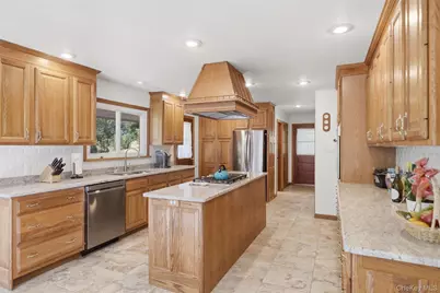 16 Buena Vista Point, Glen Spey, NY 12737 - Photo 14