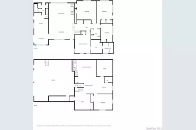 16 Buena Vista Point, Glen Spey, NY 12737 - Photo 50