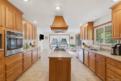 16 Buena Vista Point, Glen Spey, NY 12737 - Photo 12