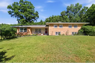 16 Buena Vista Point, Glen Spey, NY 12737 - Photo 1