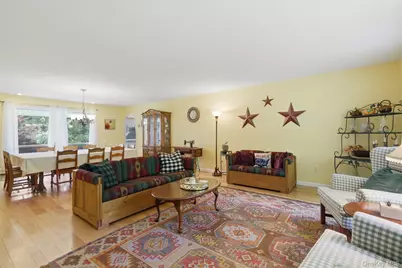 16 Buena Vista Point, Glen Spey, NY 12737 - Photo 8