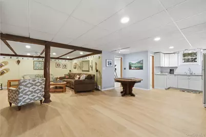 16 Buena Vista Point, Glen Spey, NY 12737 - Photo 34