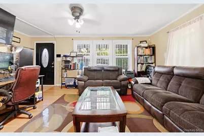 11460 145th Street, Jamaica, NY 11436 - Photo 4
