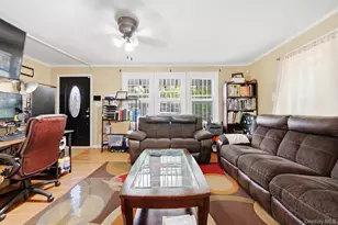 114-60 145th St, Jamaica, NY 11436 - Photo 4