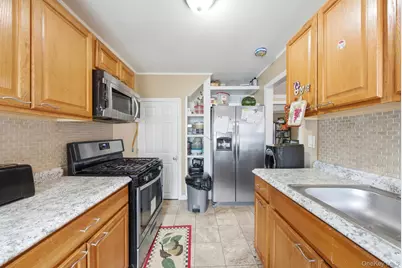 11460 145th Street, Jamaica, NY 11436 - Photo 8