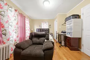 114-60 145th St, Jamaica, NY 11436 - Photo 10