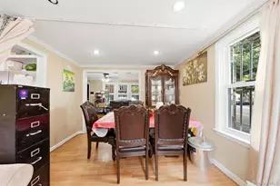 114-60 145th St, Jamaica, NY 11436 - Photo 6