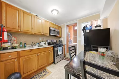 11460 145th Street, Jamaica, NY 11436 - Photo 14