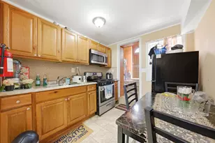 114-60 145th St, Jamaica, NY 11436 - Photo 14