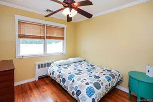 41 Cambria Rd, Syosset, NY 11791 - Photo 16