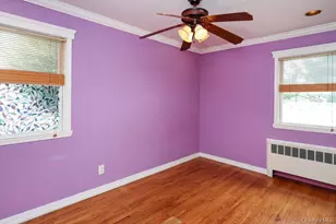 41 Cambria Rd, Syosset, NY 11791 - Photo 14