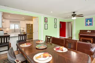 41 Cambria Rd, Syosset, NY 11791 - Photo 8