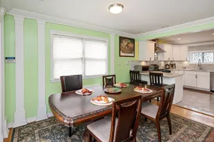 41 Cambria Rd, Syosset, NY 11791 - Photo 6