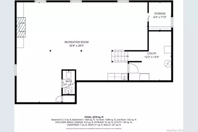 41 Cambria Road, Syosset, NY 11791 - Photo 34