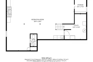 41 Cambria Rd, Syosset, NY 11791 - Photo 34
