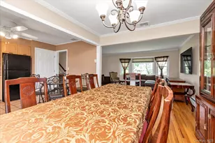 2832 Court St, North Bellmore, NY 11710 - Photo 6