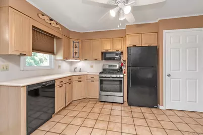 2832 Court Street, North Bellmore, NY 11710 - Photo 8